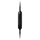 Panasonic BT RP-NJ300BE-K Czarne - 1392283 - zdjęcie 3